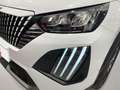 Peugeot 2008 Hybrid Allure eDCS6 145 Blanco - thumbnail 13