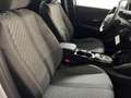 Peugeot 2008 Hybrid Allure eDCS6 145 Blanco - thumbnail 9