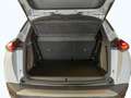 Peugeot 2008 Hybrid Allure eDCS6 145 Blanco - thumbnail 18