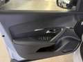 Peugeot 2008 Hybrid Allure eDCS6 145 Blanco - thumbnail 16