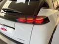 Peugeot 2008 Hybrid Allure eDCS6 145 Blanco - thumbnail 15