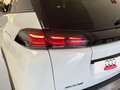 Peugeot 2008 Hybrid Allure eDCS6 145 Blanco - thumbnail 14