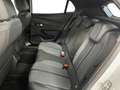 Peugeot 2008 Hybrid Allure eDCS6 145 Blanco - thumbnail 10