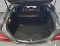 Mercedes-Benz CLA 180 CLA Grau - thumbnail 3