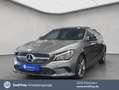 Mercedes-Benz CLA 180 CLA Grau - thumbnail 1