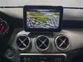 Mercedes-Benz CLA 180 CLA Gris - thumbnail 8