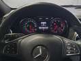 Mercedes-Benz CLA 180 CLA Gris - thumbnail 7