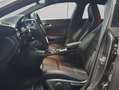 Mercedes-Benz CLA 180 CLA Grau - thumbnail 6