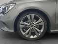 Mercedes-Benz CLA 180 CLA Grau - thumbnail 13