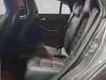 Mercedes-Benz CLA 180 CLA Gris - thumbnail 10