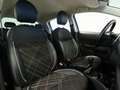 Mitsubishi Space Star 1.2 120 MPI KAITEKI 71 5P Blanc - thumbnail 21