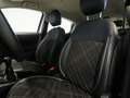 Mitsubishi Space Star 1.2 120 MPI KAITEKI 71 5P Blanc - thumbnail 17