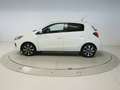 Mitsubishi Space Star 1.2 120 MPI KAITEKI 71 5P Blanc - thumbnail 2