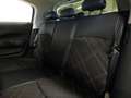 Mitsubishi Space Star 1.2 120 MPI KAITEKI 71 5P Blanc - thumbnail 18