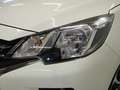 Mitsubishi Space Star 1.2 120 MPI KAITEKI 71 5P Blanc - thumbnail 9