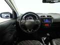 Mitsubishi Space Star 1.2 120 MPI KAITEKI 71 5P Blanc - thumbnail 24
