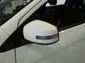 Mitsubishi Space Star 1.2 120 MPI KAITEKI 71 5P Blanc - thumbnail 10