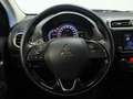 Mitsubishi Space Star 1.2 120 MPI KAITEKI 71 5P Blanc - thumbnail 25