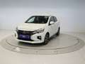 Mitsubishi Space Star 1.2 120 MPI KAITEKI 71 5P Blanc - thumbnail 1