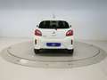 Mitsubishi Space Star 1.2 120 MPI KAITEKI 71 5P Blanc - thumbnail 4