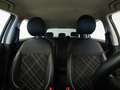 Mitsubishi Space Star 1.2 120 MPI KAITEKI 71 5P Blanc - thumbnail 19