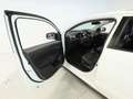 Mitsubishi Space Star 1.2 120 MPI KAITEKI 71 5P Blanc - thumbnail 14