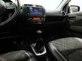 Mitsubishi Space Star 1.2 120 MPI KAITEKI 71 5P Blanc - thumbnail 28