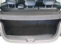 Mitsubishi Space Star 1.2 120 MPI KAITEKI 71 5P Blanc - thumbnail 13