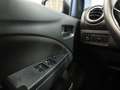 Mitsubishi Space Star 1.2 120 MPI KAITEKI 71 5P Blanc - thumbnail 23