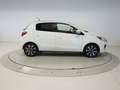 Mitsubishi Space Star 1.2 120 MPI KAITEKI 71 5P Blanc - thumbnail 6