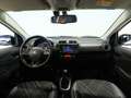 Mitsubishi Space Star 1.2 120 MPI KAITEKI 71 5P Blanc - thumbnail 22