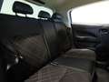 Mitsubishi Space Star 1.2 120 MPI KAITEKI 71 5P Blanc - thumbnail 20