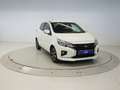 Mitsubishi Space Star 1.2 120 MPI KAITEKI 71 5P Blanc - thumbnail 7