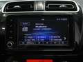 Mitsubishi Space Star 1.2 120 MPI KAITEKI 71 5P Blanc - thumbnail 29
