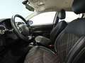 Mitsubishi Space Star 1.2 120 MPI KAITEKI 71 5P Blanc - thumbnail 16