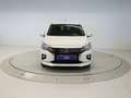 Mitsubishi Space Star 1.2 120 MPI KAITEKI 71 5P Blanc - thumbnail 8