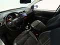 Mitsubishi Space Star 1.2 120 MPI KAITEKI 71 5P Blanc - thumbnail 15