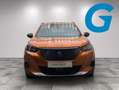 Peugeot 2008 Allure Pack BlueHDi 130 EAT8 Oranje - thumbnail 15