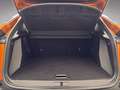 Peugeot 2008 Allure Pack BlueHDi 130 EAT8 Oranje - thumbnail 18
