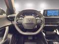 Peugeot 2008 Allure Pack BlueHDi 130 EAT8 Orange - thumbnail 8