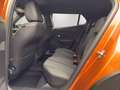 Peugeot 2008 Allure Pack BlueHDi 130 EAT8 Orange - thumbnail 14