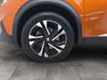 Peugeot 2008 Allure Pack BlueHDi 130 EAT8 Orange - thumbnail 6