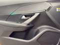 Peugeot 2008 Allure Pack BlueHDi 130 EAT8 Oranje - thumbnail 13