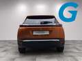 Peugeot 2008 Allure Pack BlueHDi 130 EAT8 Oranje - thumbnail 17