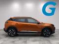 Peugeot 2008 Allure Pack BlueHDi 130 EAT8 Oranje - thumbnail 16