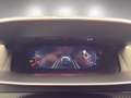 Peugeot 2008 Allure Pack BlueHDi 130 EAT8 Oranje - thumbnail 12