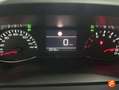 Peugeot 2008 1.2 PureTech S&S Allure 100 Blanco - thumbnail 19