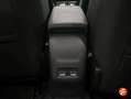 Peugeot 2008 1.2 PureTech S&S Allure 100 Blanco - thumbnail 24