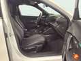 Peugeot 2008 1.2 PureTech S&S Allure 100 Blanco - thumbnail 11