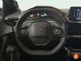 Peugeot 2008 1.2 PureTech S&S Allure 100 Blanco - thumbnail 16